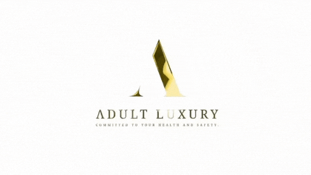 AdultLuxury South-Africa sex shop 72721