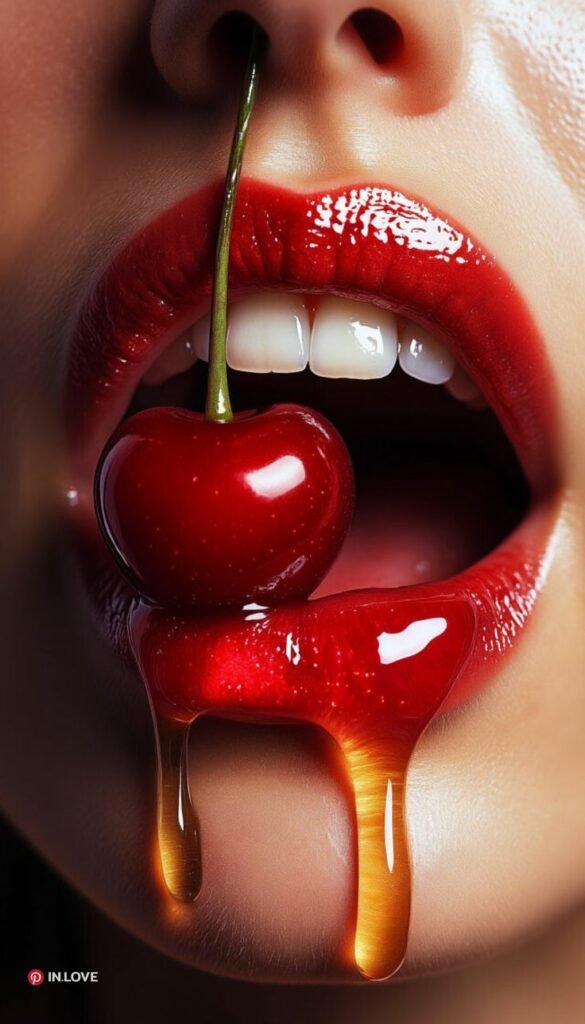 Adult Luxury Online sex shop South Africa 87