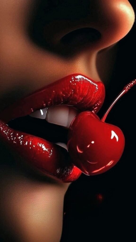 Adult Luxury Online sex shop South Africa e83